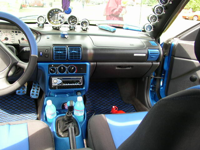 P1010036.JPG